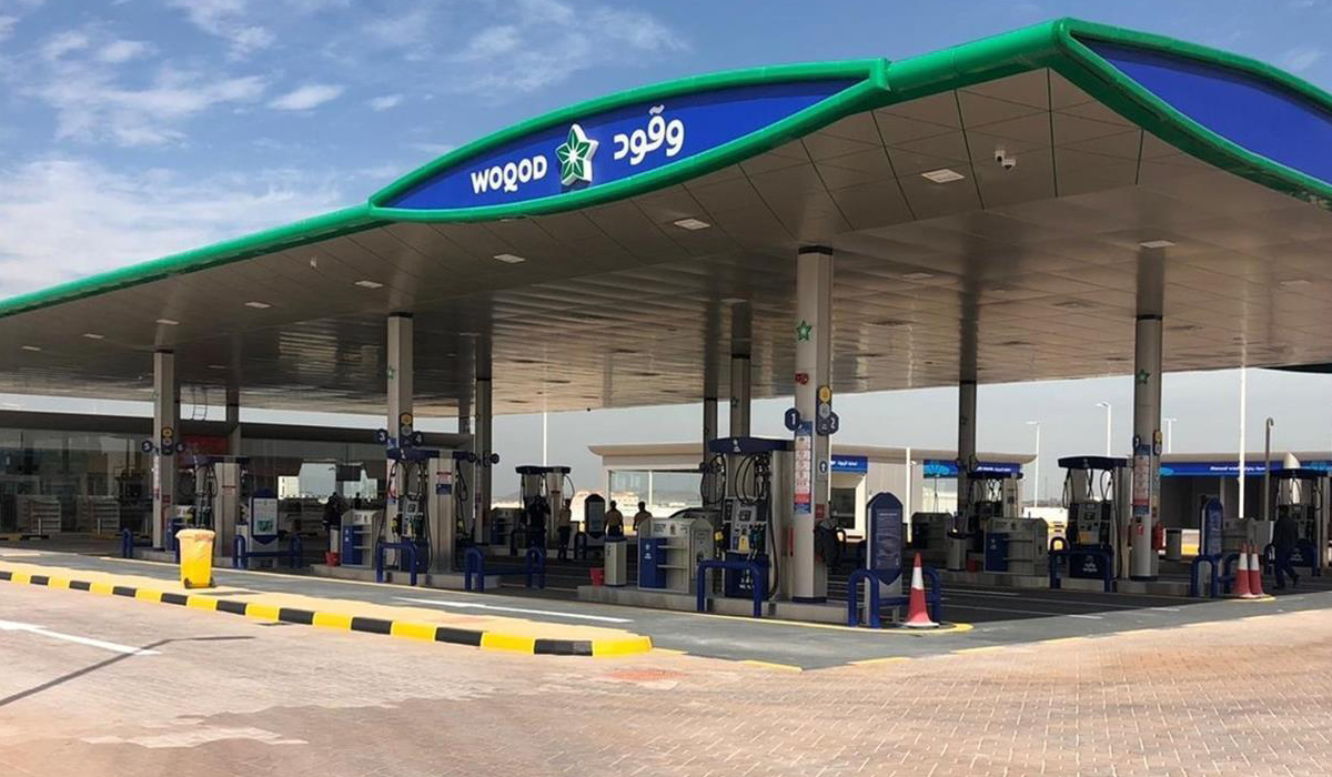 Premium petrol to cost less in March 2022